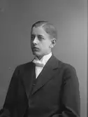 Henry Holmgren