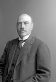 K. F. Dahlström