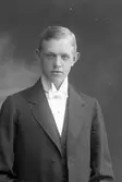David Allgulander