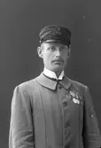 L. Bjurling
