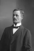 Kristian Forslund
