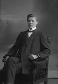Anders Skog