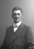 H.  Backlund, Franshammar, Nordanstig
