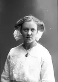 Karin Westerlund, Gävle