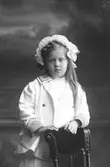 Nelly Lagerkvist