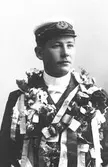 Konrad Jahrén