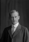 Sigfrid Lindgren, Sätra 4
