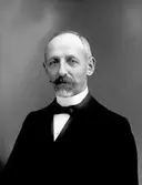 Herr Lundell