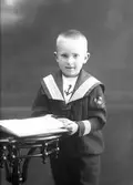 C. Olsén