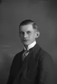 Sigurd Thyr