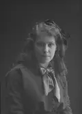 Toini Blom
