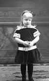 Ingrid Malmlöf
