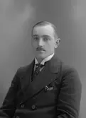 Emil Johansson, Sikvik, Bomhus
