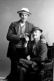 A. Holmgren, Norra Kungsgatan 13, Gävle
