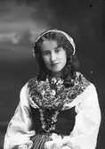 Olga Goedecke