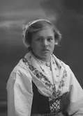 Emma Eriksson, Södra Kungsgatan 23, Gävle