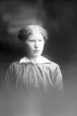 Karin Södergren, Norra Skeppargatan 1, Gävle
