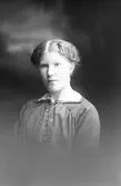 Karin Södergren, Norra Skeppargatan 1, Gävle
