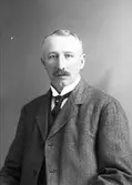 M. Isaksson, Älvkarleö