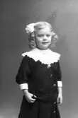 Birgit Wahlberg