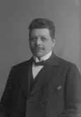 K. W. Eriksson, Skogmursvägen 67, Gävle