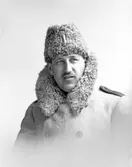 Alexander Hammar