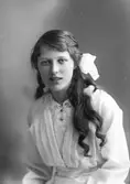 Viran Olssson, Norra Kungsgatan 19, Gävle

