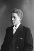 Birger Sandström