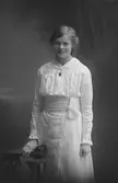 Ebba Strand