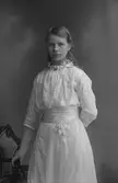 Maja Johansson
