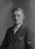 E. Jansson, Nygårdarna 52, Gävle