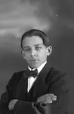 Gunnar Wikholm, Nynäs vaktstuga, Gävle
