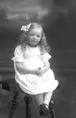 Margit Claesson