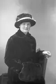 Therés Andersson
