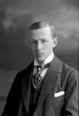 Karl Berglund
