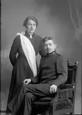 W. Svensson
