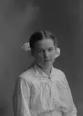 Astrid Bodin, Mariagatan 1, Forsbacka