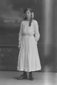 Ella Karlsson, Södra Kansligatan 20, Gävle