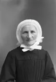 Elisabethssystern Lioba
