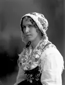 Maria Sjöberg