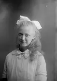 Ingrid Yström