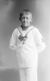 Thore Yström