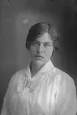 Lisa Lötman, Södra Centralgatan 11, Gävle