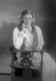 Nora Lötman, Södra Centralgatan 11, Gävle
