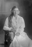 Nora Lötman, Södra Centralgatan 11, Gävle
