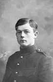 Erik Höglund.