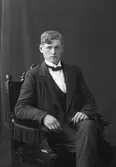 Hans Hansson
