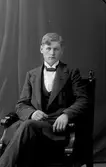 Hans Hansson
