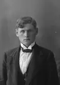 Hans Hansson
