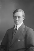 W. Engström, Marielund 9, Gävle
